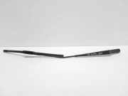 Scheibenwischer vorne SKODA OCTAVIA III (5E3) 1.6 TDI 5E1955410