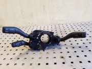 Lenkstockschalter AUDI Q7 (4L) 3.0 TDI quattro 4E0953503C 4F0953549A