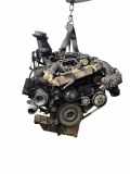 Motor BMW X3 (F25) xDrive 20 d N47D20C