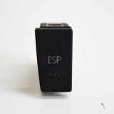 Schalter VW PASSAT B5 (3B3) 2.3 V5 4motion 3B0927134A