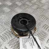 Auslassvanos PORSCHE CAYENNE Coupe (9YB) 3.0 AWD (9YBAA1) 06M.109.088.K 06M109088K