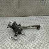 Lenksäule BMW i3 (I01) Electric 5A43105 6891630