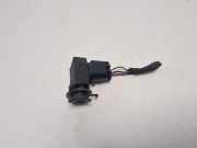 Luftqualitätssensor AUDI A3 Sportback (8PA) 2.0 TFSI 4B0907659A