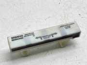 Andere Steuergeräte RENAULT MEGANE III Hatchback (BZ0_) 1.5 dCi (BZ09, BZ0D) A2C53437537 285906352R