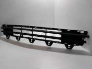 Gitter vorne unten OPEL MERIVA 1.7 CDTI 13184267