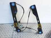 Fensterheber vorne rechts OPEL ZAFIRA TOURER C (P12) 2.0 CDTi 915368