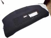 Kofferraum Ablage AUDI A4 (8E2, B6) 2.4 8E5863411D