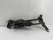 Scheibenwischermechanismus vorne TOYOTA PREVIA (_R3_) 2.0 D-4D (CLR30_) 8511028180