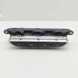 Gangschaltmechanismus FIAT 500E (332_) Elektro (FA1) 07357256850