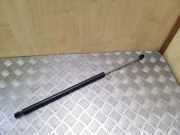 Heckklappe Gasdruckfeder links FIAT ULYSSE (179_) 2.0 9630698380