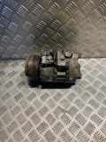 Klimakompressor BMW 5er (E39) 4472208023