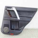 Türpolster hinten rechts TOYOTA LAND CRUISER (_J15_) 2.8 D-4D (GDJ150_, GDJ155_) 67775-X1M01