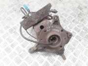 Vorderer rechter Stumpf CITROËN C5 II (RC_) 2.0 HDi (RCRHRH)