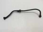 Unterdruckschlauch für Bremsanlage BMW 2er Coupe (F22, F87) 8605160