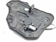 Türfensterheber hinten links MAZDA CX-5 (KE, GH) 2.2 D AWD KD537397X