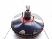 Bremskraftverstärker Ford Focus Turnier (DNW) 98AB2B195CH