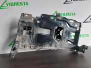 Akku-Pad PEUGEOT 308 II 1.6 BlueHDi 120 61528858000