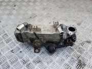 AGR-Kühler HYUNDAI ix35 (LM, EL, ELH) 2.0 CRDi 4WD 284162F140