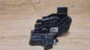 Türschloss hinten rechts VOLVO V70 II (SW) 2.4 D5 31253921