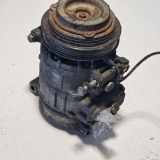 Kondensatpumpe Klimaanalge AUDI A6 (4B2, C5) 2.5 TDI 4B0260805P