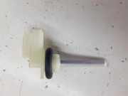 Außentemperatursensor VOLVO V90 II 2.0 D3 31436994