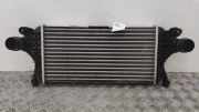 Ladeluftkühler MERCEDES-BENZ GLE (W166) 250 d 4-matic (166.004) A0995002900