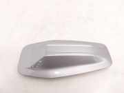 Antenne BMW iX1 (U11 BEV) xDrive 30 5A37623