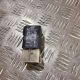 Zündkerzenrelais VW SHARAN (7M8, 7M9, 7M6) 1.9 TDI 7M218C616AA