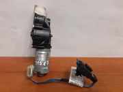 Steuergerät Sitzverstellung BMW X5 (E70) 11587