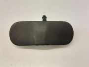 Scheibenwaschdüse Audi A4 (8K, B8) 8T0955988B