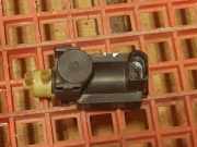 Electromagnetic Valve VOLVO XC60 D4 31339808