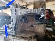 Karosserie Renault Koleos II (HC) 641001769R