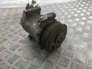 Klimakompressor Citroen C2 () 9646273380