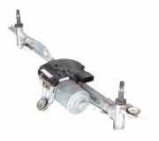 Scheibenwischermotor vorne AUDI A8 D4 (4H_) 4.0 TFSI quattro 4H1955023F