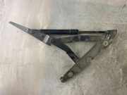 Heckklappescharnier links AUDI A4 (8E2, B6) 2.5 TDI 8E5827301C