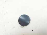 Hakenabdeckung (in Stoßstange) FORD C-MAX II (DXA/CB7, DXA/CEU) 1.6 TDCi AM51R17K922A