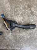 Wischergriff VW PASSAT B7 (362) 2.0 TDI ANP8OH023C