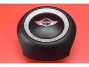 Schleifring Airbag Mini Mini (R56) RG23192200