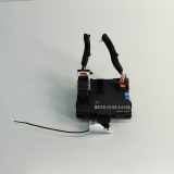 Türsteuergerät vorne rechts PEUGEOT 3008 III (KA, KB, KC) E-210 (KCZKZX) A2C7717031500 9857119480