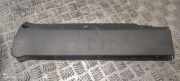 Armaturenbrett Verkleidung BMW X5 (F15, F85) xDrive 40e 9288658