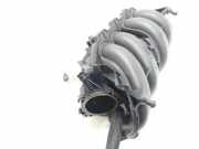 Ansaugbrücke PEUGEOT 308 SW 1.6 16V V752817280