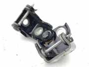 Andere Aufbauteile PEUGEOT 3008 III (KA, KB, KC) E-210 (KCZKZX)