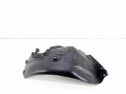Innenkotflügel vorne links BMW 3 Cabrio (E93) 320 d 51717154411 7154411
