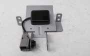 Antenne Dach Honda CR-V IV (RM) 39835T0AA010M1