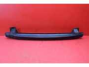 Aufprallträger hinten VW Passat B7 Alltrack (36, B7) VOLKSWAGEN