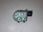 Niveausensor vorne links CITROËN C5 I Break (DE_) 2.2 HDi (DE4HXB, DE4HXE) 6PM00818602 9663488280