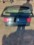 Kofferraumdeckel SEAT IBIZA II (6K1) 1.9 SDI