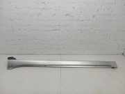 Linker Schweller TOYOTA PRIUS PLUS (_W4_) 1.8 Hybrid (ZVW4_) 7586047010