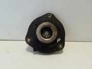 Andere Aufhängungsteile VW GOLF PLUS (5M1, 521) 1.4 TSI 1K0412331C