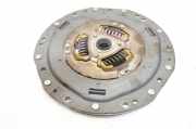 Kupplungsscheibe TOYOTA YARIS (_P13_) 1.5 Hybrid (NHP130_) 5H031835